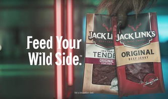 jack link’s jerky,Jack Link’s Jerky: A Comprehensive Guide1