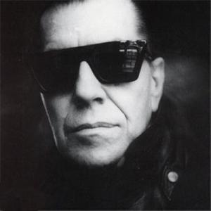 link wray – rumble,Link Wray – Rumble: A Deep Dive into the Iconic Guitarist’s Masterpiece2