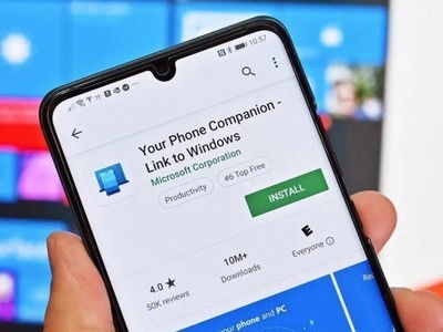 microsoft phone link app,Microsoft Phone Link App: A Comprehensive Guide for Enhanced Connectivity