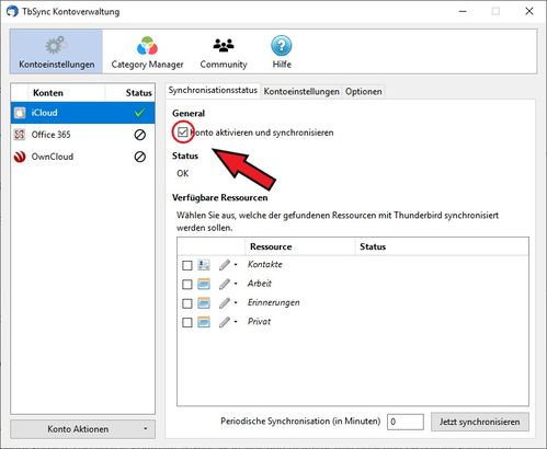 how to setup a tp link extender,How to Setup a TP-Link Extender: A Detailed Guide1