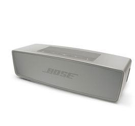 link bose soundlink mini,Link Bose SoundLink Mini: A Comprehensive Guide2