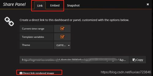 embed link html,Understanding the Basics of Embedding Links2