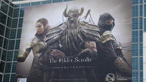 elder scrolls online link,Elder Scrolls Online: A Comprehensive Guide for the Aspiring Adventurer1