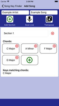 song finder by video link,Discover Your Favorite Songs with Song Finder by Video Link