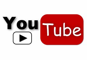 youtube button link,YouTube Button Link: A Comprehensive Guide2