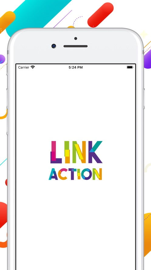 action link,Action Link: A Comprehensive Guide