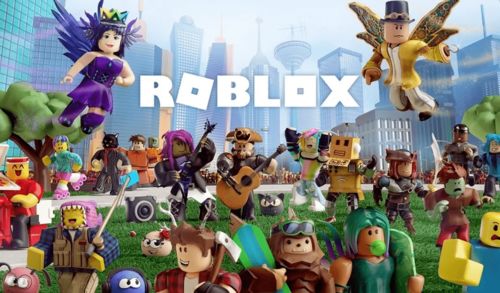 roblox link,Roblox Link: A Comprehensive Guide1