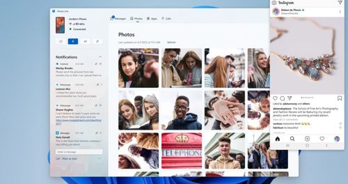 microsoft phone link app,Microsoft Phone Link App: A Comprehensive Guide for Enhanced Connectivity1