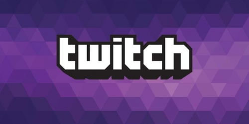 twitch recorder using stream link,Twitch Recorder Using Stream Link: A Comprehensive Guide1