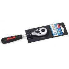 ryobi link handle quick release kit,Ryobi Link Handle Quick Release Kit: A Comprehensive Guide