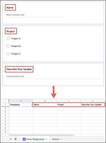 google sheet link to form,Unlocking the Power of Google Sheets Link to Form: A Comprehensive Guide2