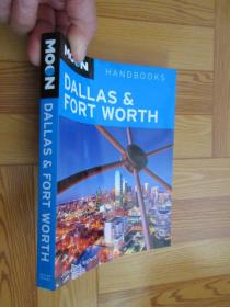 not link fort worth,Not Link Fort Worth: A Comprehensive Guide1