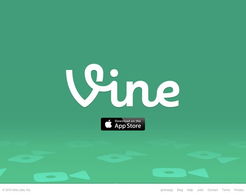 va vine link,va vine link: A Comprehensive Guide