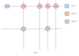 m27 links,Understanding M27 Links: A Comprehensive Guide2