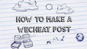 streamerbot how to make a message contain a clickable link,How to Make a Message Contain a Clickable Link: A Detailed Guide for Streamers2