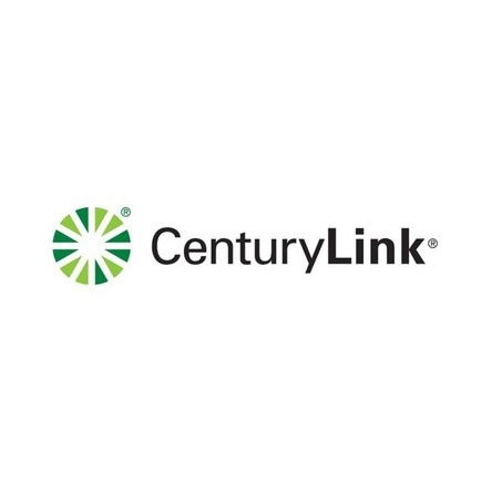 century link business,CenturyLink Business: A Comprehensive Overview1