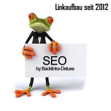 back links checker,Back Links Checker: A Comprehensive Guide for Enhancing Your SEO Strategy1