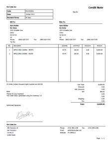 credit linked note,Credit Linked Note: A Comprehensive Guide1