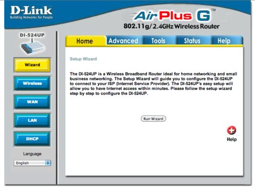 d-link dpr-1040 install,D-Link DPR-1040 Install: A Comprehensive Guide2