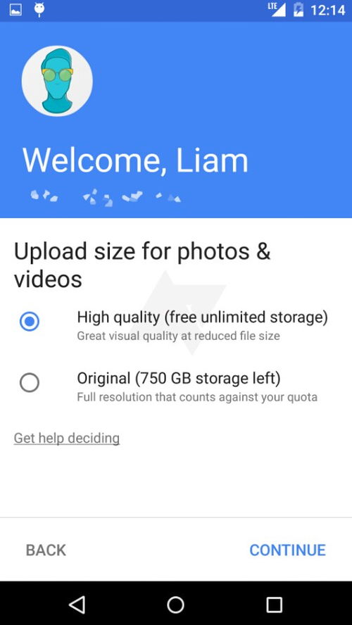 get google photo direct link,Unlocking the Power of Google Photos: How to Get Direct Links1