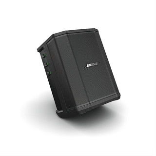 bose s1 pro usb link,Bose S1 Pro USB Link: A Comprehensive Guide2