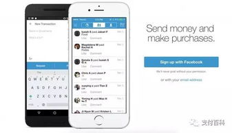 how to share venmo link,How to Share Your Venmo Link: A Comprehensive Guide1