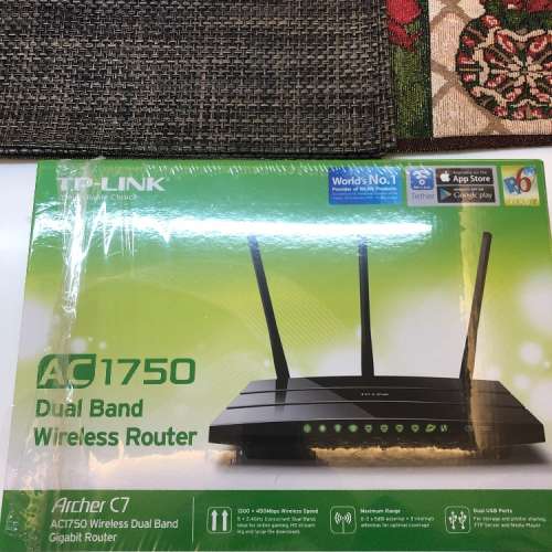 tp link ac1750 extender,TP-Link AC1750 Extender: A Comprehensive Guide for Enhanced Wi-Fi Connectivity1