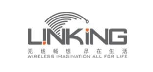 linking minds,Linking Minds: A Comprehensive Guide to Global Networking1