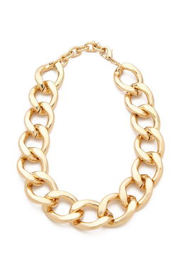 necklace link chain,Necklace Link Chain: A Comprehensive Guide