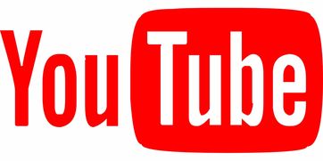 youtube button link,YouTube Button Link: A Comprehensive Guide