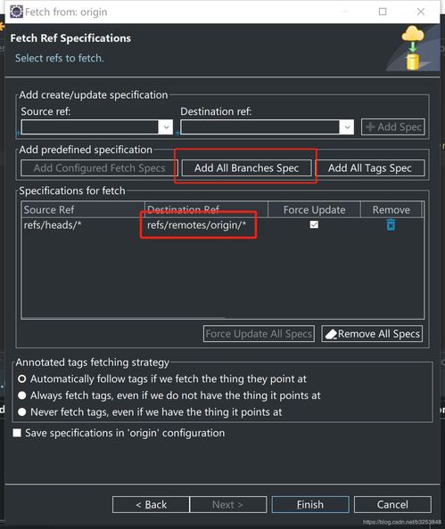 branch links not tracking with wifi on,Branch Links Not Tracking with WiFi: A Comprehensive Guide