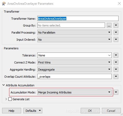 link calculator,Link Calculator: A Comprehensive Guide1