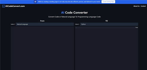 hyper link convert into qr code,Understanding QR Codes1