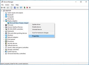 create an ics link,Create an ICS Link: A Comprehensive Guide2