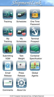 shipment link,Understanding Shipment Link: A Comprehensive Guide