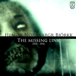 missing link film,Missing Link Film: A Comprehensive Overview2