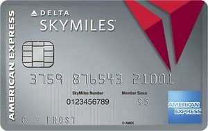 amex platinum 150k offer link,Understanding the AMEX Platinum 150K Offer