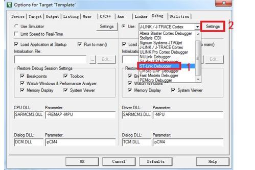 link auction stl,Understanding Link Auction STL: A Comprehensive Guide2