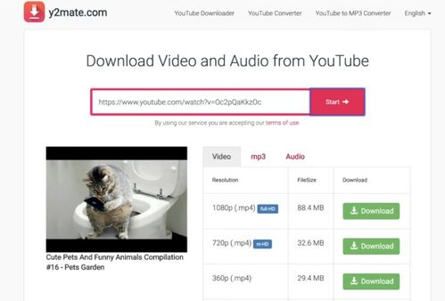 how to copy a link from youtube,How to Copy a Link from YouTube: A Detailed Guide2