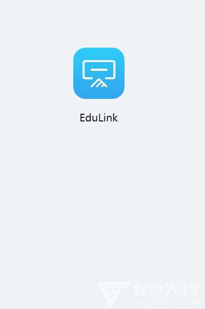 edu link,Understanding Edu Link: A Comprehensive Guide2