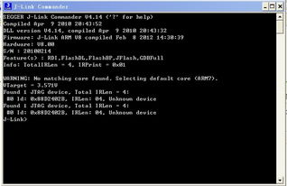 tp-234 wall link default password,Understanding the Default Password2