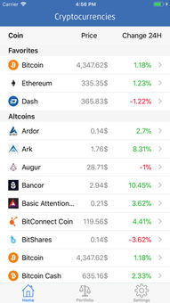 link crypto ticker,Link Crypto Ticker: A Comprehensive Guide