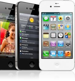 how to link iphone to tv,How to Link iPhone to TV: A Comprehensive Guide1