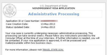 h1b approval status check link,Understanding H1B Visa Approval Status2