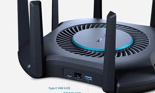 tp link wifi 6,TP-Link WiFi 6: A Comprehensive Guide for Enhanced Connectivity2