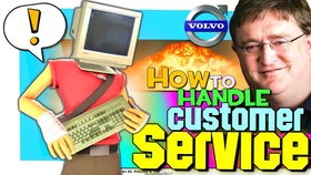 q link wireless customer service number,q link wireless customer service number: Your Ultimate Guide2