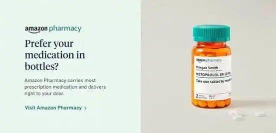 link to amazon pharmacy,Link to Amazon Pharmacy: A Comprehensive Guide1