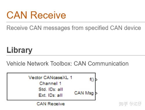 how many watts can tp-link tapo can handle,How Many Watts Can TP-Link Tapo Handle?