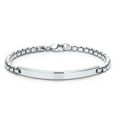 tiffany co link bracelet,Tiffany & Co. Link Bracelet: A Comprehensive Guide1