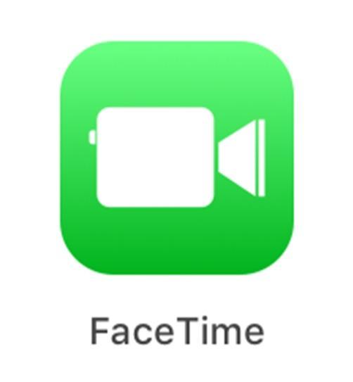 how to send a facetime link,How to Send a FaceTime Link: A Comprehensive Guide1